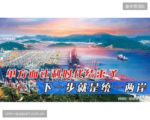 数字化平台能否穿透地方保护壁垒，让外地优质体育供应链资源真正公平地进入本地市场？