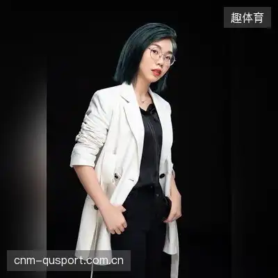卜芙