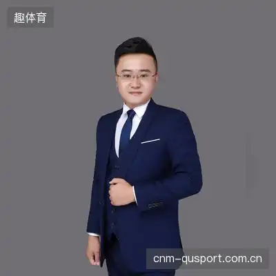 邱洁