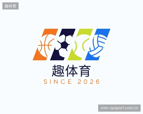解读趣体育公司